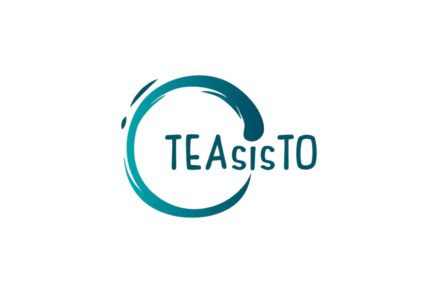 TEASISTO.png