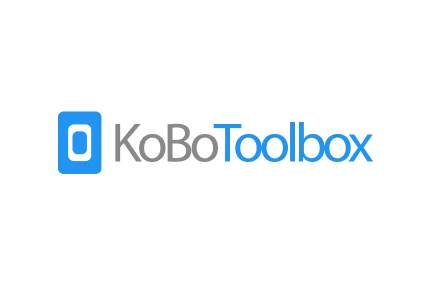 KOBOTOOLBOX