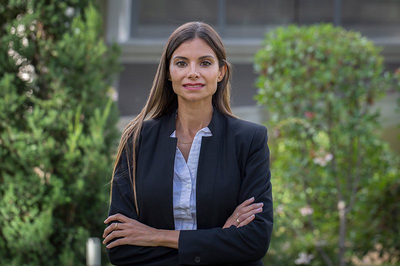 Olaya Martín Rodríguez Olaya Martín Rodríguez