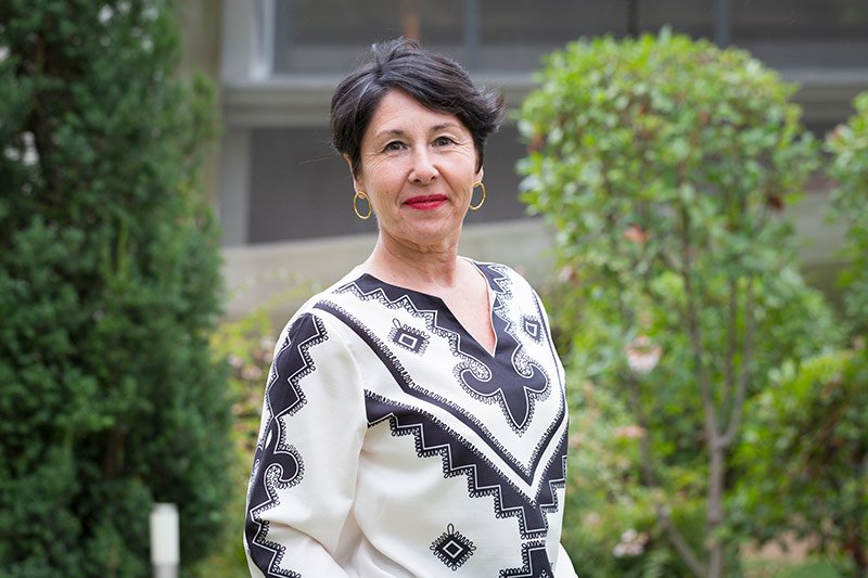 Paloma Villarreal Suárez de Cepeda Paloma Villarreal Suárez de Cepeda