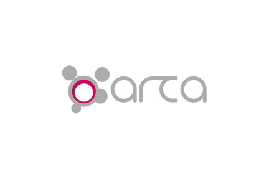ARCAEMPLEO.png