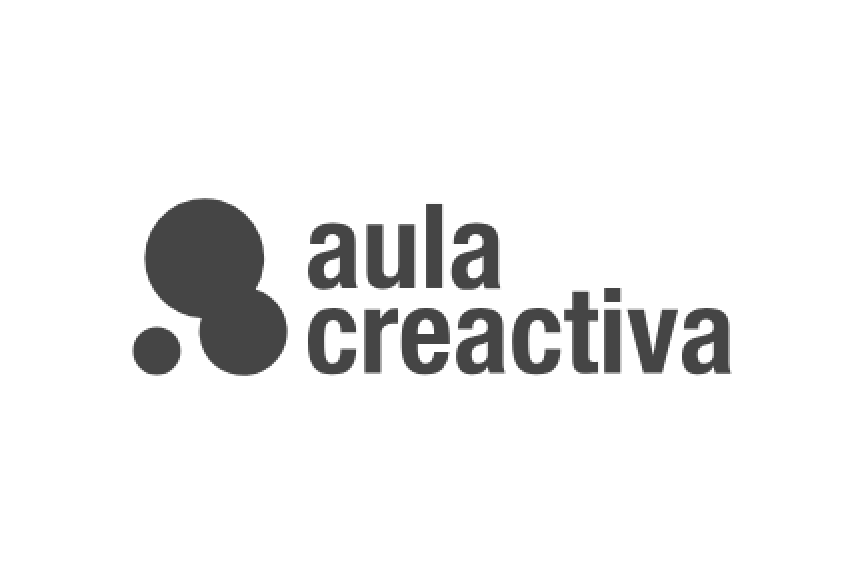Aula Creativa.png