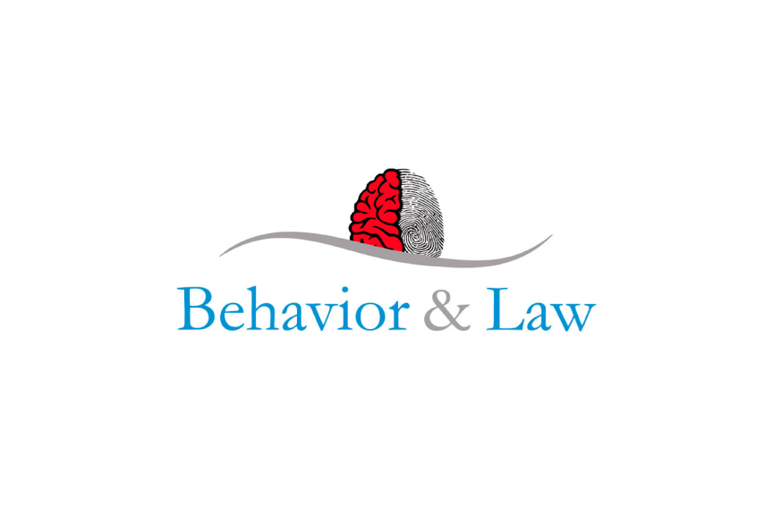 Behavior & Law.png