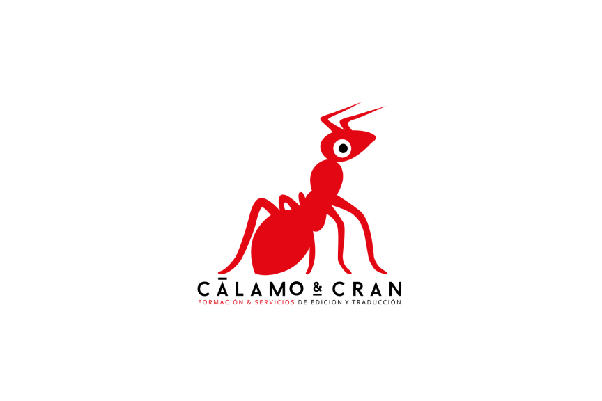 CÁLAMO Y CRAN.png