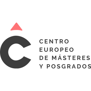 CEMP.png