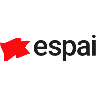 ESPAI.png