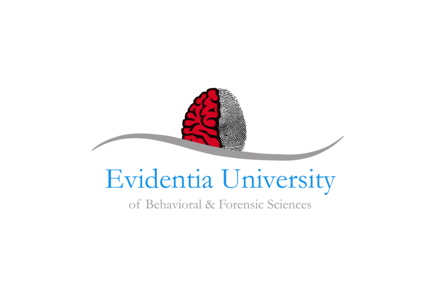 EVIDENTIA.png