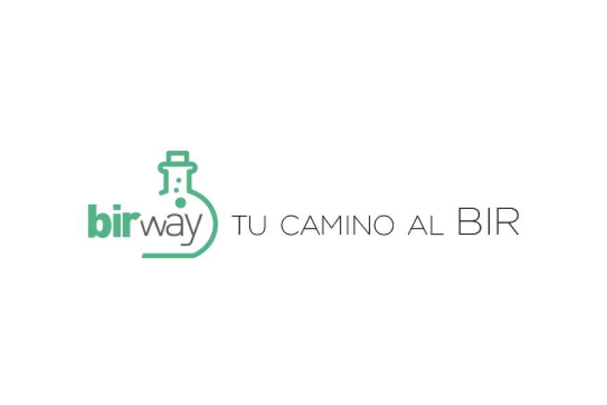 FIRWAY (BIRWAY).png