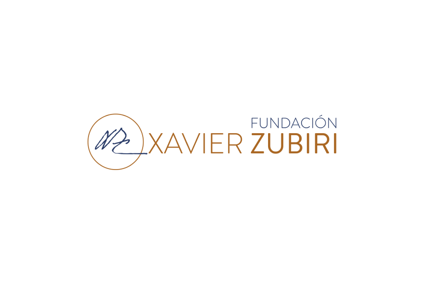 FUNDACION ZUBIRI.png