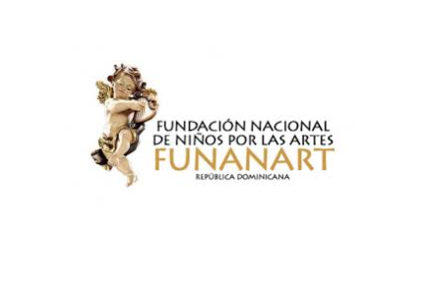 Fundación FUNANART.png
