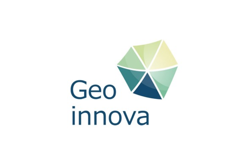 GEOINNOVA.png