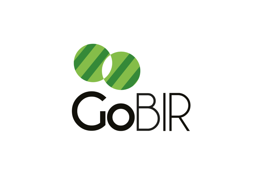 GOBIR.png