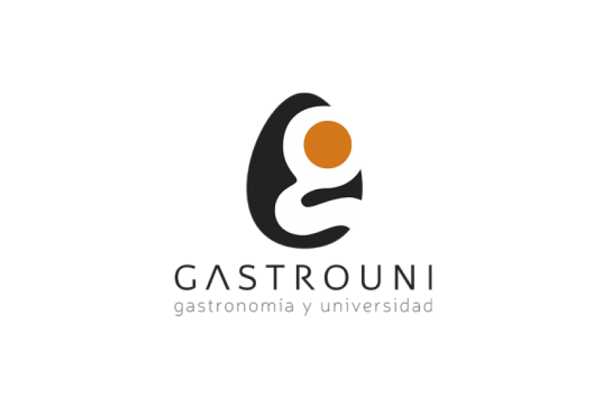 Gastrouni Global Orbital Spain.png