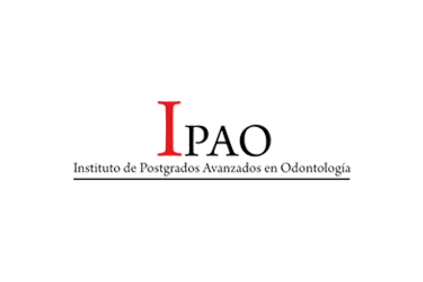 IPAO.png