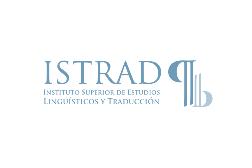 ISTRAD.png