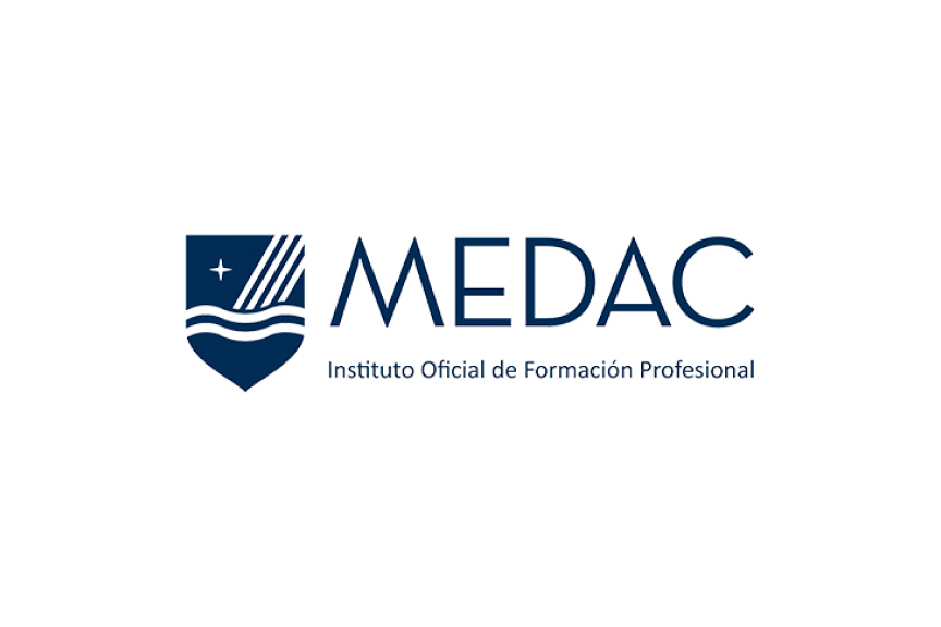 MEDAC.png