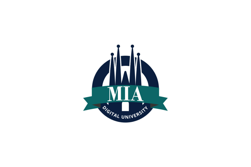 MIA UNIVERSITY.png