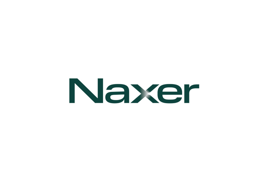 NAXER.png