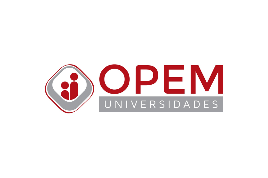 OPEM.png