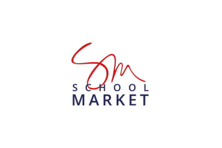 School Market.png