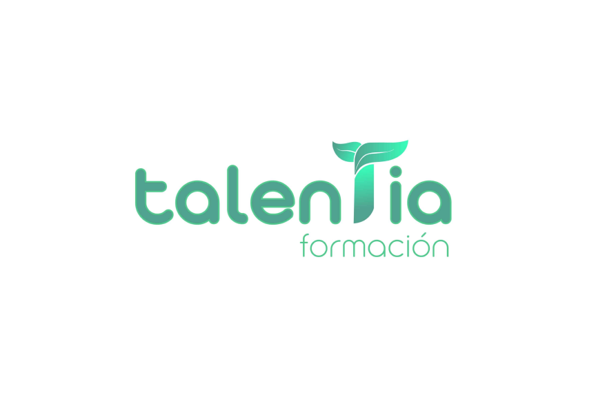 TALENTIA.png
