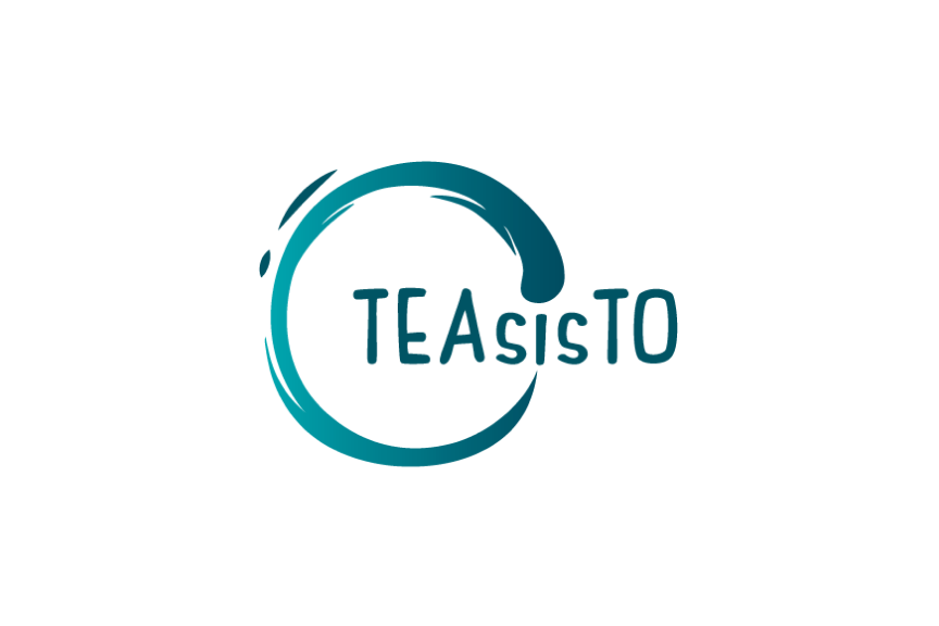 TEASISTO.png