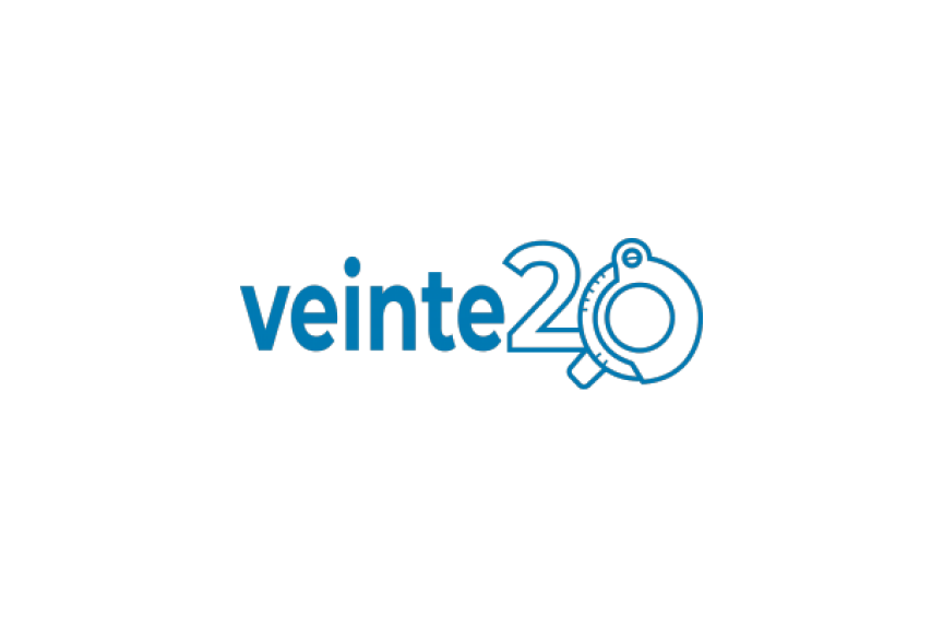 Veinte20.png