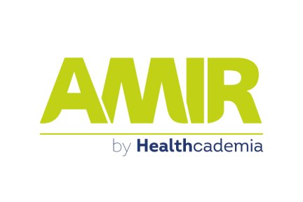 AMIR