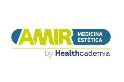 AMIR Medicina Estética