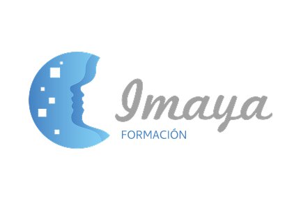 Imaya