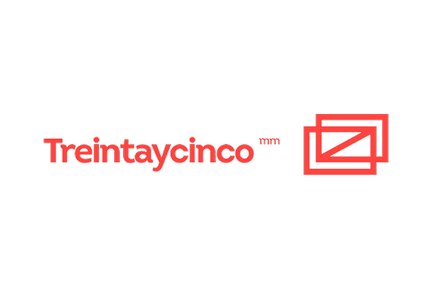 Treintaycinco