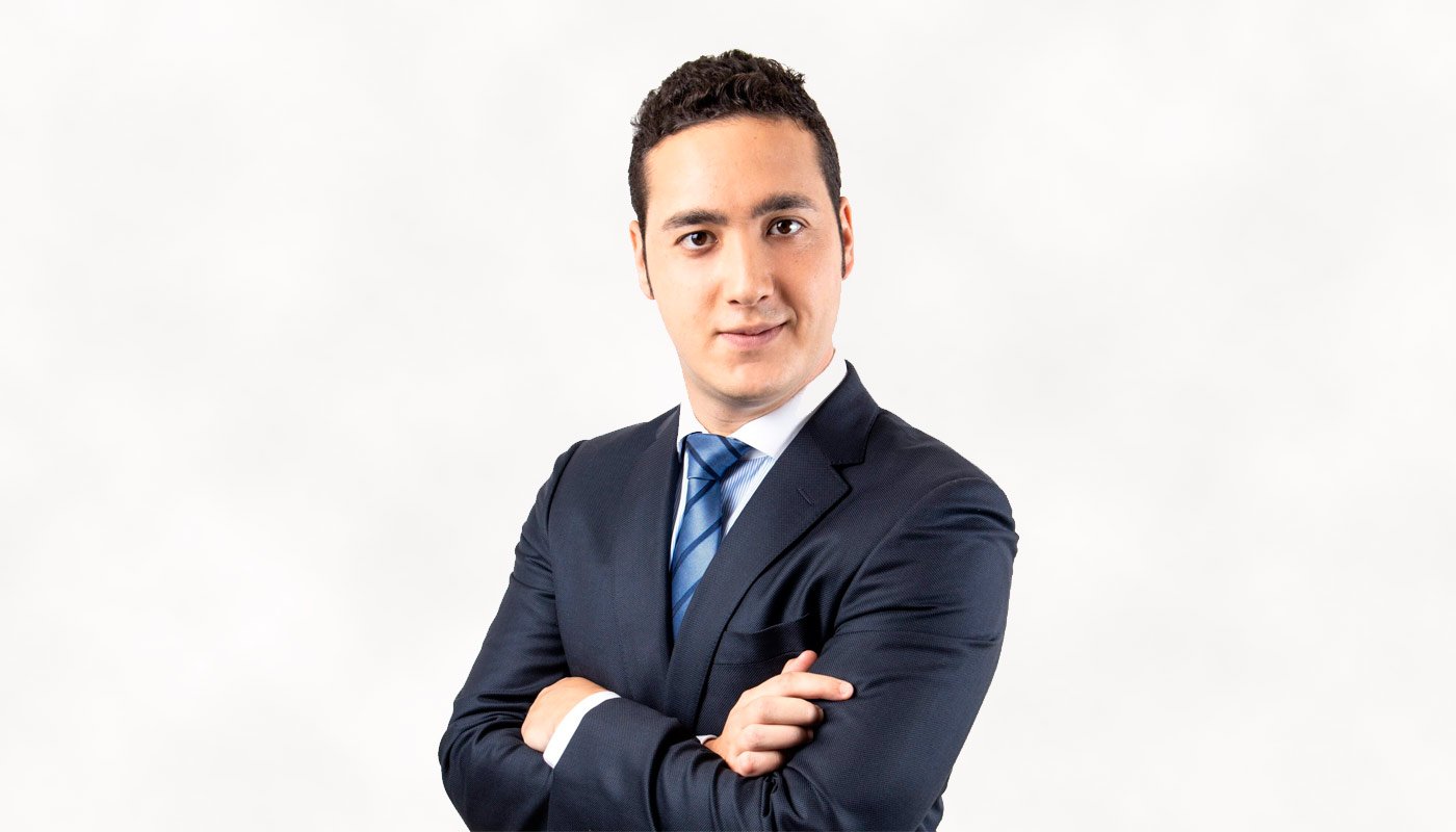 Marc Urgell