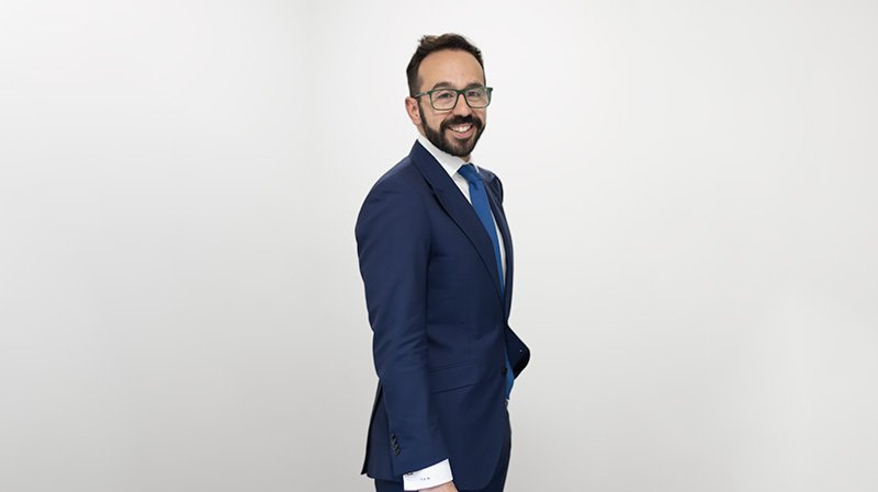 Tomás Aguilera Morales Tomás Aguilera Morales