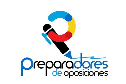 Preparadores de oposiciones