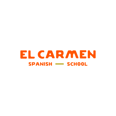 El Carmen