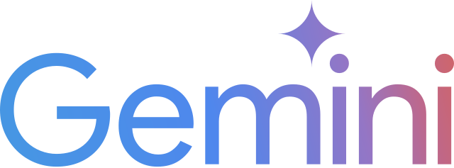 Google_Gemini Google_Gemini