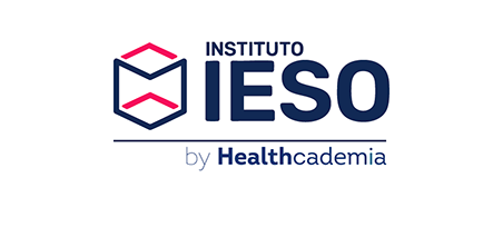 Instituto IESO