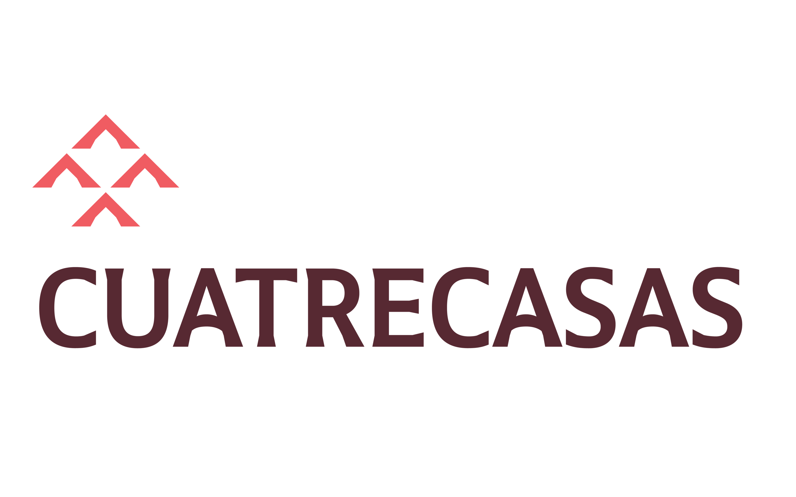 logo cuatrecasas