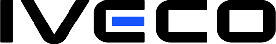 logo iveco