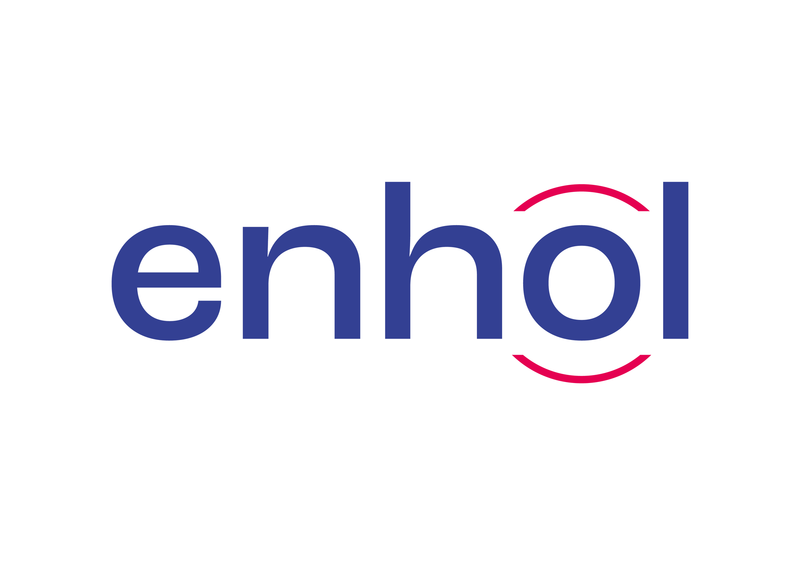 Enhol