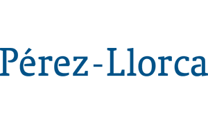logo perez llorca logo perez llorca