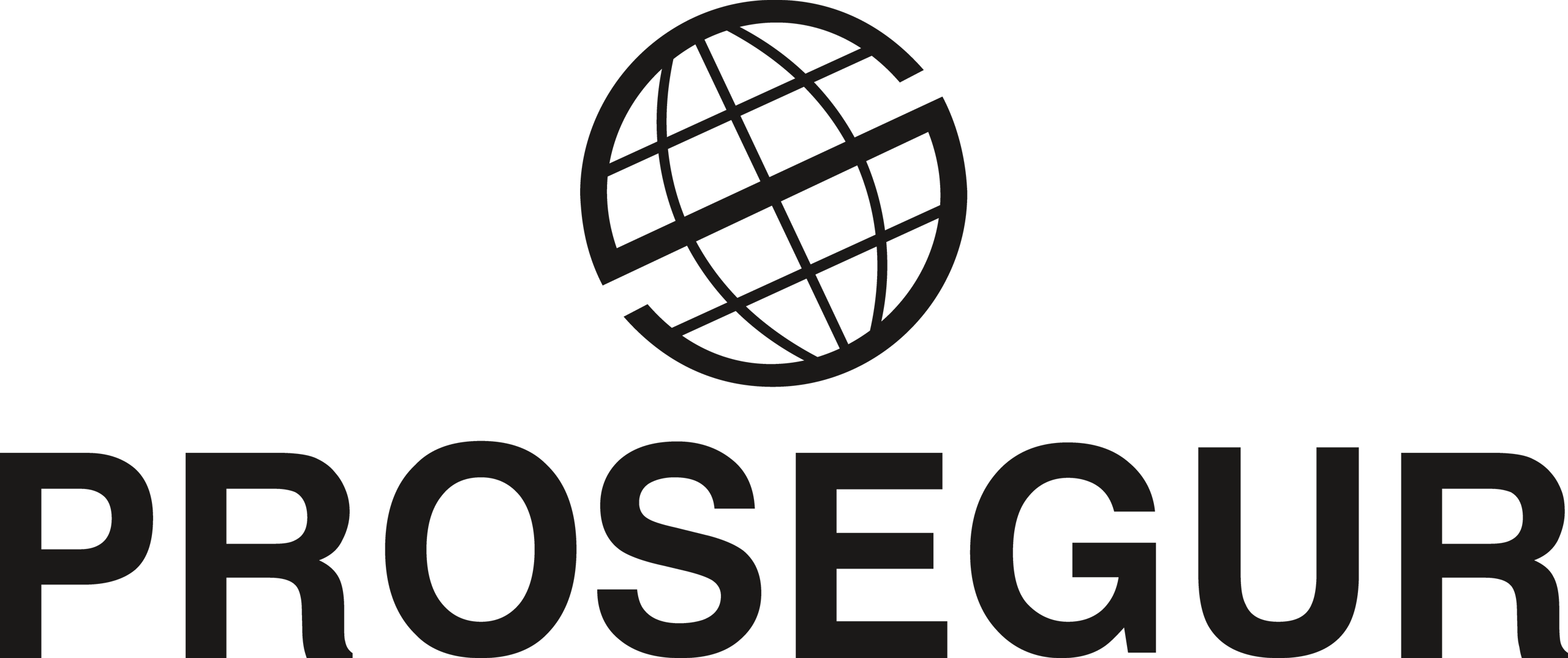 logo prosegur