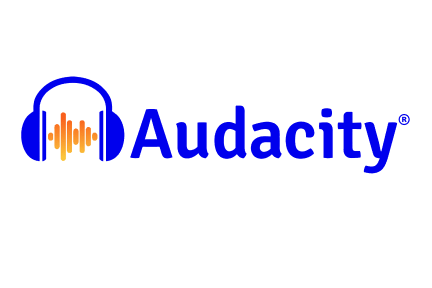 Audacity