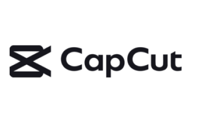 CapCut
