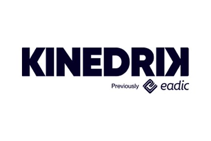 Kinedrik