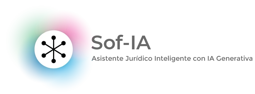sof-ia