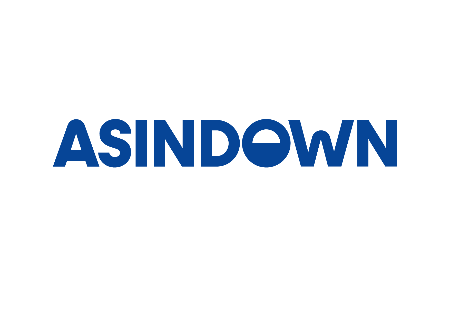 Asindown Asindown