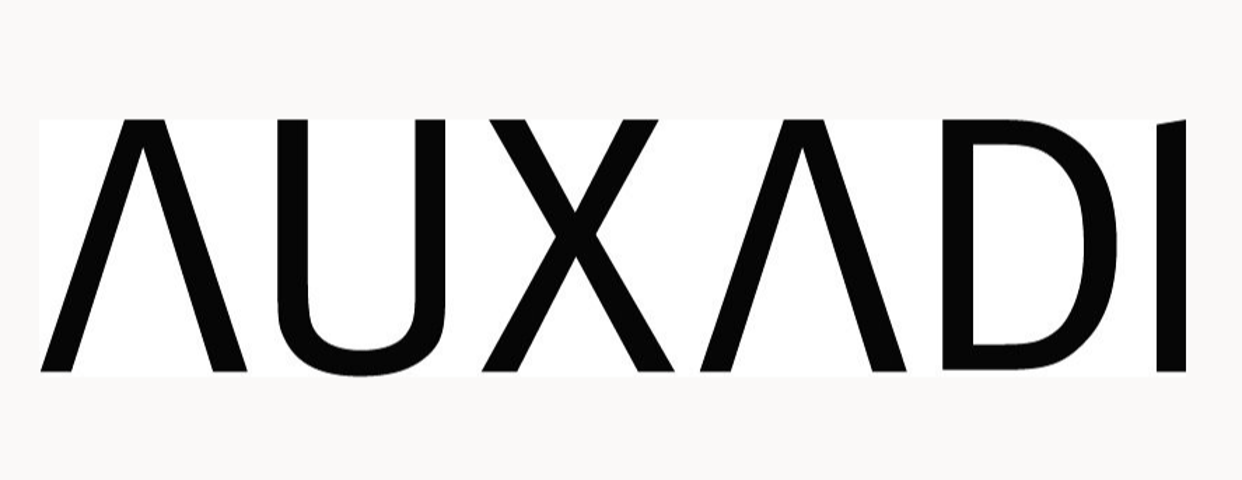 Auxadi Auxadi