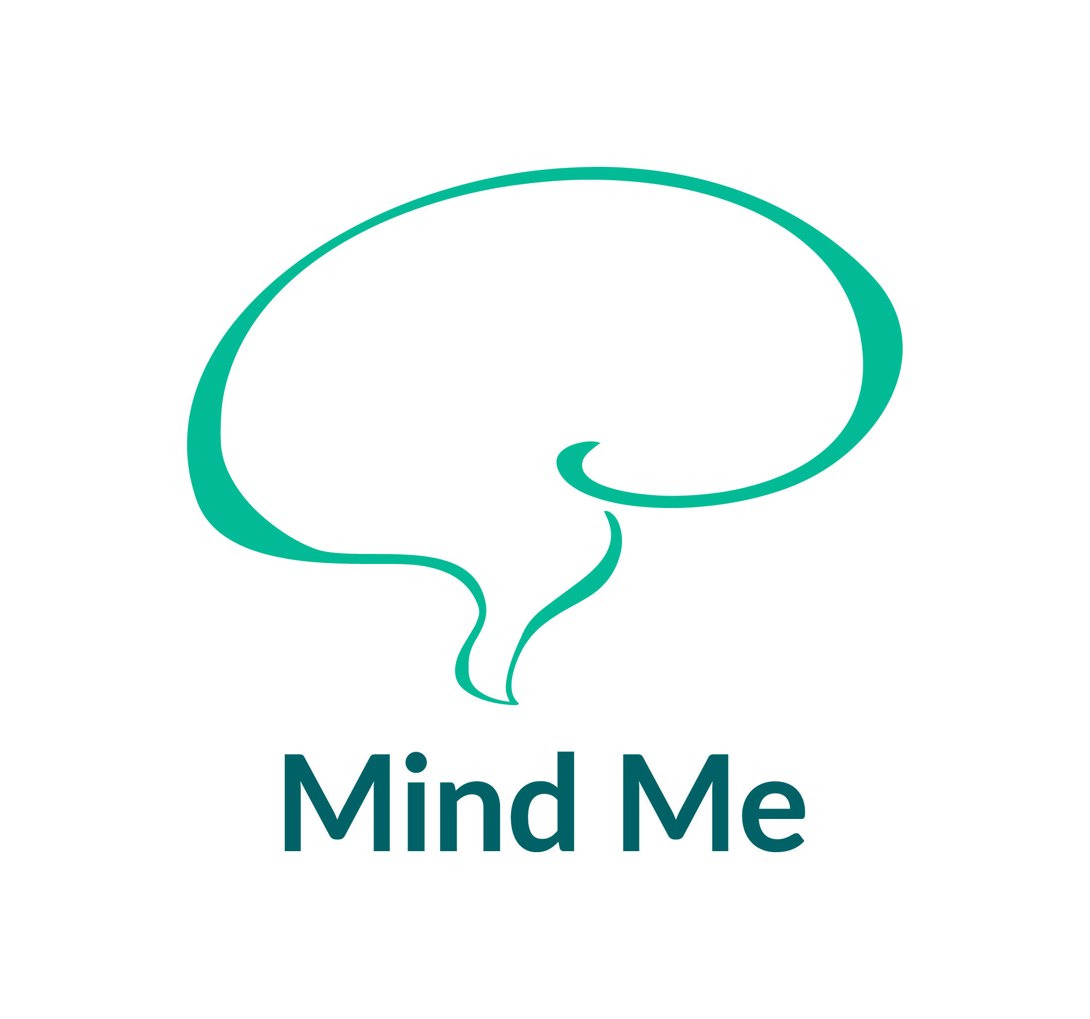 Mind Me