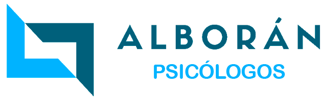 Alborán Psicólogos
